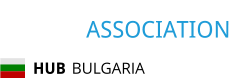 IDSA Hub Bulgaria